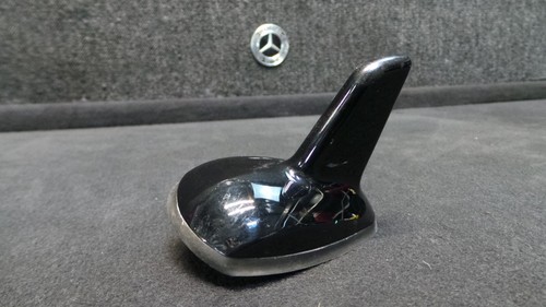 H15 mercedes benz e - *, mercedes-benz