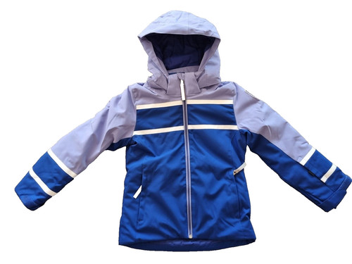 Spyder skijacke mila - skijacke,