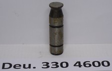 Deutz Ersatzteile / Motortype