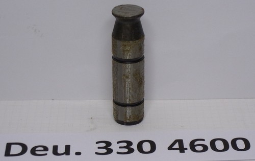 Deutz ersatzteile motortype - ersatzteile, /
