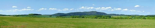 Modellhintergrund sommer - modellhintergrund,
