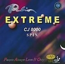 SONDERPREIS ! Palio CJ 8000