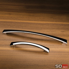 Möbelgriffe Küchengriffe