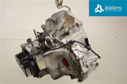 Getriebe gang mazda 6 5d - 5,
