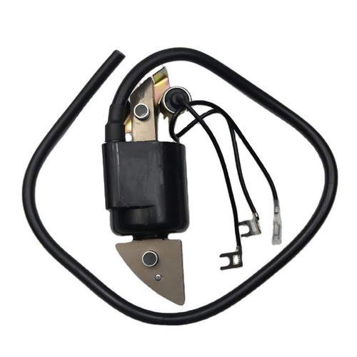 Quanlity ignition coil for - quanlity,