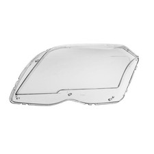 Mercedes-Benz GLK (X204) 2008