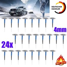 24x Reparaturkörper mit Stift