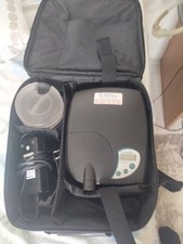 Weinmann Somnocomfort 2