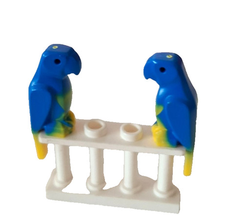 Lego 27062 - x, lego®