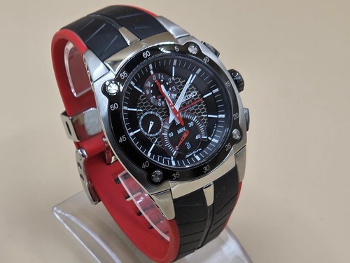 Seiko honda racing team - f,
