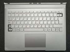 Microsoft Surface Book 2 Base