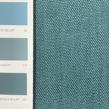 PIERRE FREY POLSTERWÄSCHE -