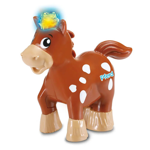 Vtech 544004 tip tap - 80-544004,