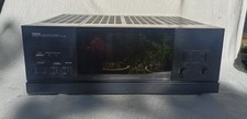 Yamaha - , m‑45