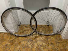 Laufräder mavic reflex sub - laufräder, +