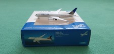 Herpa Wings 1:500 United