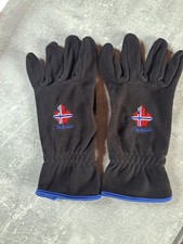 Nebulus Handschuhe Xl Brandneu