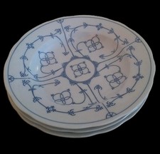 Suppenteller / Essteller