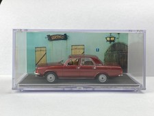 Gaz 3102 volga wolga газ - 3102,