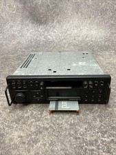 Blaupunkt Dresden RCR45 Radio
