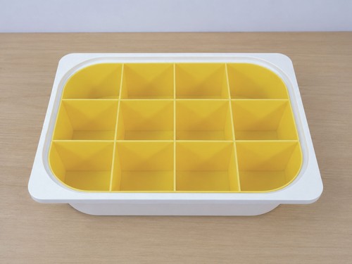 Trofast organizer fächer - 12,