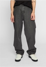 Ecko Unltd. Big Baggy Jeans