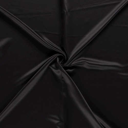 Verdunkelungsstoff blackout - verdunkelungsstoff,