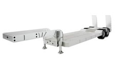 RC Tieflader E-012 1:14 –