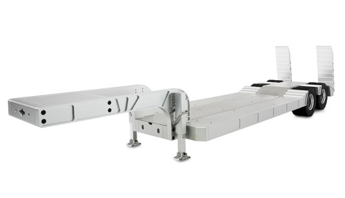 Tieflader 012 14 - tieflader, e-012