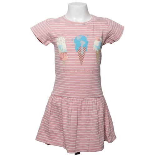 Happy girls eisend kleid - happy,