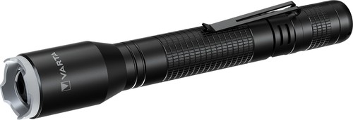Varta taschen lampe led - varta, taschen-lampe