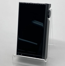 Astell&Kern KANN MAX