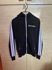 Palm angels trainingsanzug - palm,