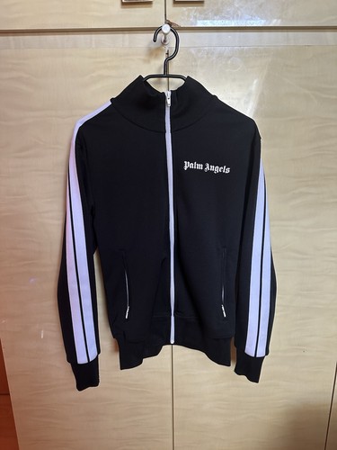 Palm angels trainingsanzug - angels,