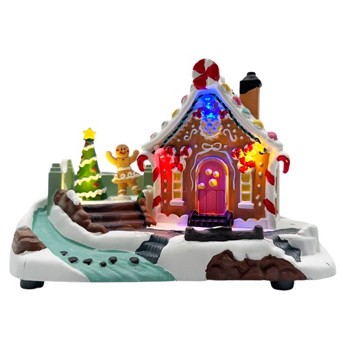 Led weihnachtsspiel - led,
