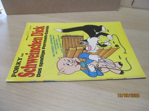 Piggy dick willms - willms/condor, #