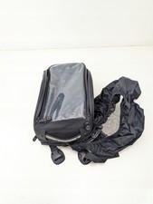 Hein Gericke Streetline Magnet