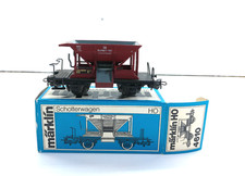 Märklin H0 4610