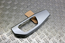 Audi A4 B9 Avant  Zierleiste