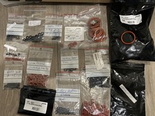 Jura original  Ersatzteile