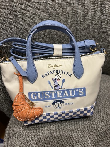 Disney ratatouille primark - ratatouille,