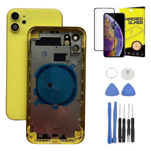 Gehäuse für iphone - gehäuse, 11