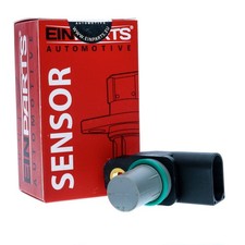 Impulsgeber Kurbelwelle Sensor für BMW E38 E39 E46 E53 E60 E61 E65 E66 E67 E83