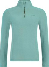 PROTEST Snowboard Fleece Jacke