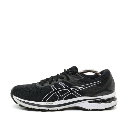 Asics damen gel kayano - asics, 25