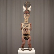 82301 figur tsogo gabun - tsogo,