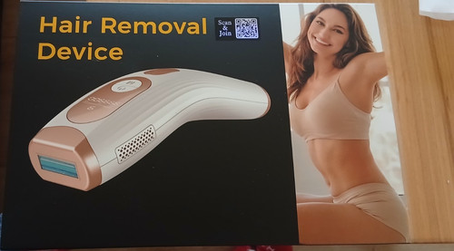 1 ipl - 3-in-1,