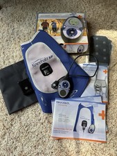 Neurotech Kneehab XP Quadricep