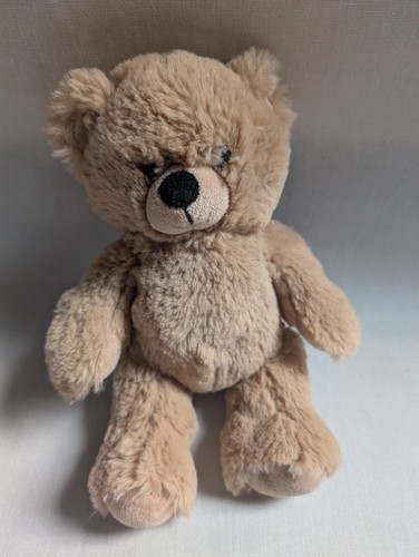 Toffifee plüsch teddy - toffifee,