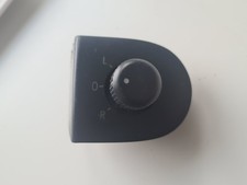 VW Polo 6N2 Schalter